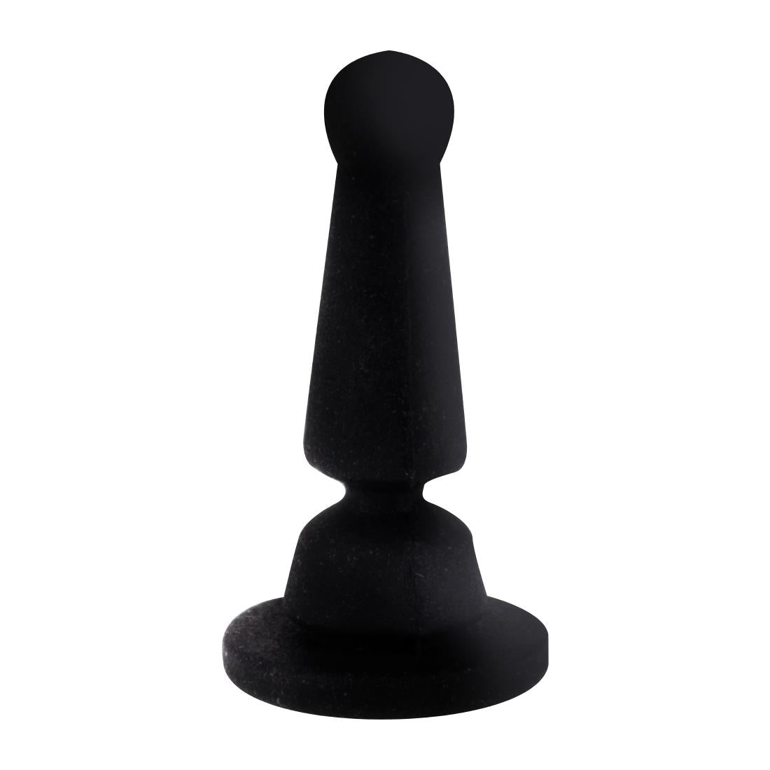 AU238 Buffalo Elastic Stopper for HX568 CK079