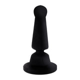 AU238 Buffalo Elastic Stopper for HX568 CK079