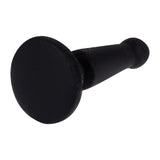 AU238 Buffalo Elastic Stopper for HX568 CK079