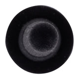 AU238 Buffalo Elastic Stopper for HX568 CK079