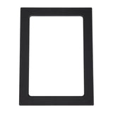 AU239 Buffalo Screen Embellishment V7 Without Click for HX568 CK079