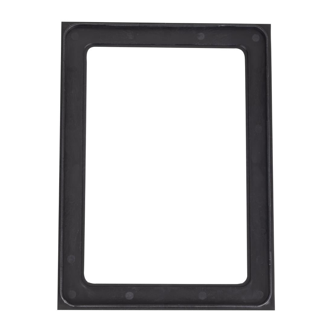 AU239 Buffalo Screen Embellishment V7 Without Click for HX568 CK079