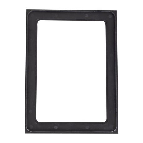 AU239 Buffalo Screen Embellishment V7 Without Click for HX568 CK079