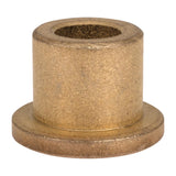 AU240 Buffalo Rxl Door Self-Lubricated Bronze Bushing 6x10x10Mm for HX568 CK079