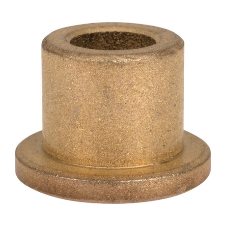 AU240 Buffalo Rxl Door Self-Lubricated Bronze Bushing 6x10x10Mm for HX568 CK079