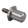 Buffalo Lower Hinge Bolt