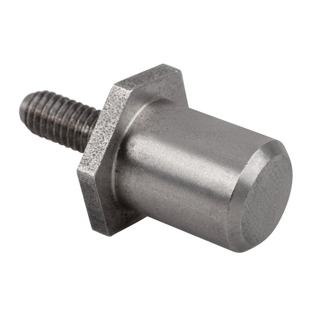 Buffalo Lower Hinge Bolt