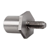 Buffalo Lower Hinge Bolt