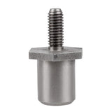 Buffalo Lower Hinge Bolt