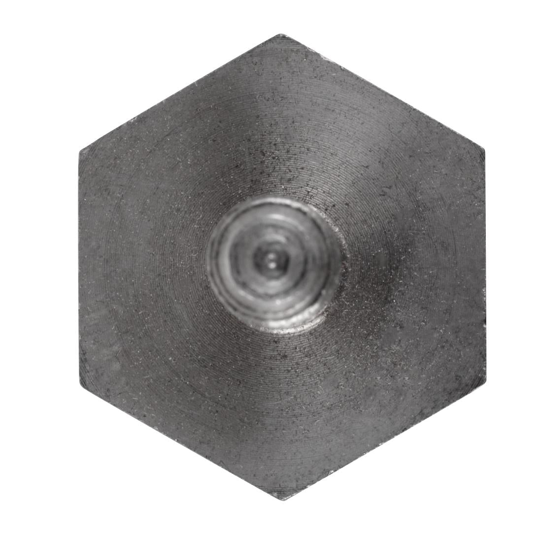 Buffalo Lower Hinge Bolt