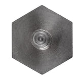 Buffalo Lower Hinge Bolt