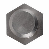 Buffalo Lower Hinge Bolt
