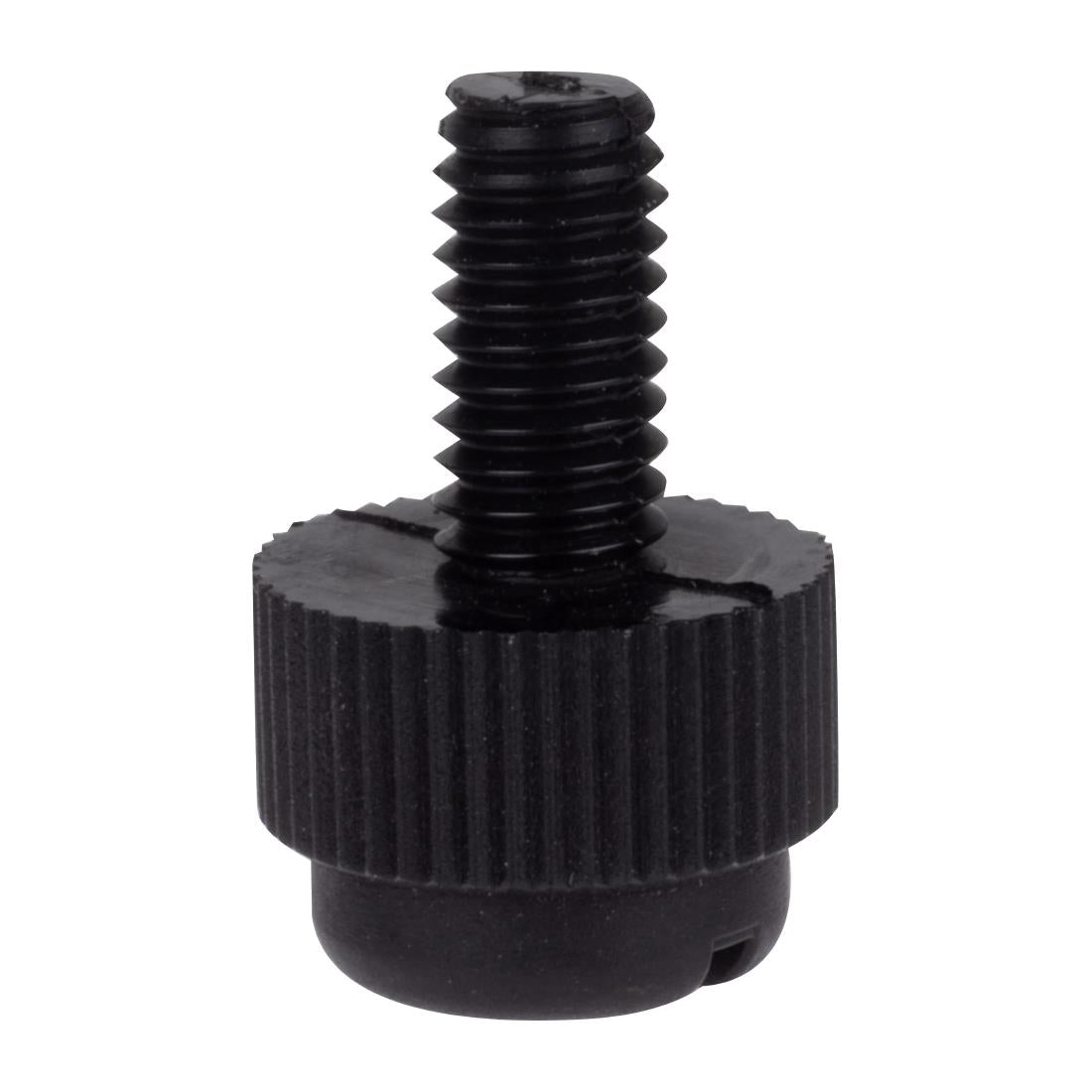 AU242 Buffalo Inner Glass Nylon Stopper D10-M4x8 for CK110 HX568 CK079 CU768