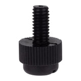 AU242 Buffalo Inner Glass Nylon Stopper D10-M4x8 for CK110 HX568 CK079 CU768