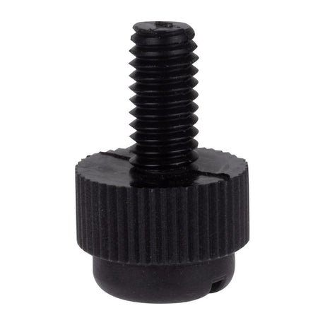 AU242 Buffalo Inner Glass Nylon Stopper D10-M4x8 for CK110 HX568 CK079 CU768