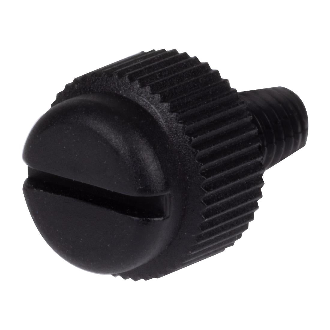 AU242 Buffalo Inner Glass Nylon Stopper D10-M4x8 for CK110 HX568 CK079 CU768