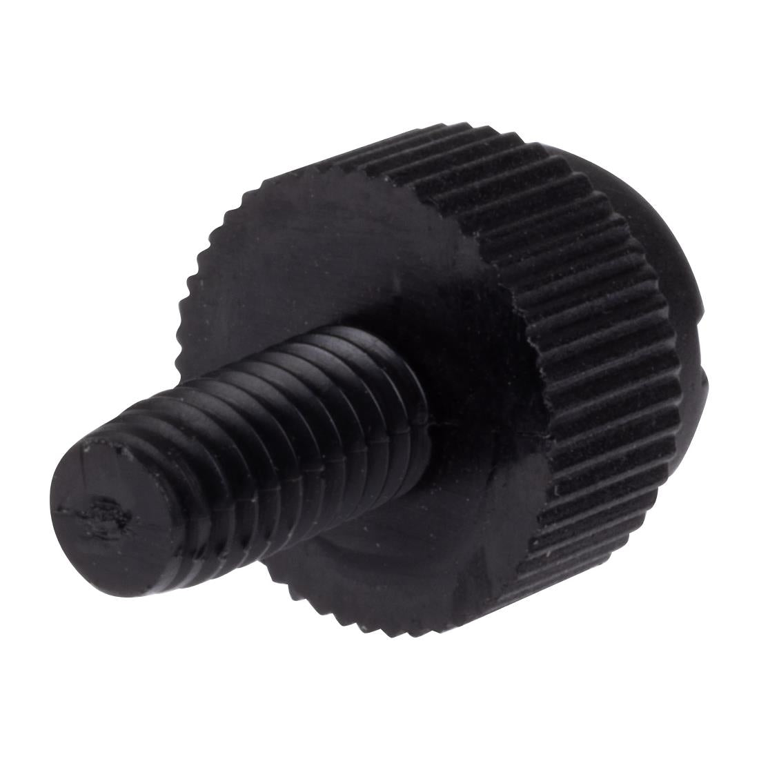 AU242 Buffalo Inner Glass Nylon Stopper D10-M4x8 for CK110 HX568 CK079 CU768