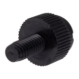 AU242 Buffalo Inner Glass Nylon Stopper D10-M4x8 for CK110 HX568 CK079 CU768