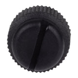 AU242 Buffalo Inner Glass Nylon Stopper D10-M4x8 for CK110 HX568 CK079 CU768