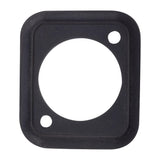 AU243 Buffalo Neutrik Rear Protective Cover for HX568 CK079