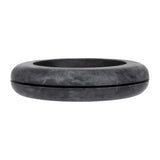 AU248 Buffalo EPDM Grommet for CK110 HX568 CK079