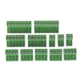 AU249 Buffalo Smart V5 V7 Power Card Connectors for HX568 CK079