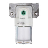 AU250 Buffalo Cable Gland M20 Nylon Black for CK110 HX568 CK079 CU769 HZ488 CU768