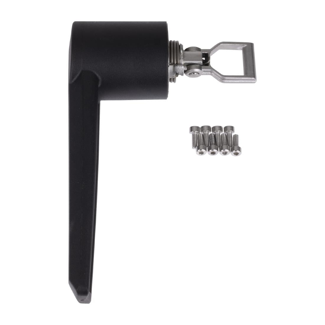 AU251 Buffalo St Series V7 Double Closing Handle for HX568 CK079