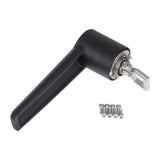 AU251 Buffalo St Series V7 Double Closing Handle for HX568 CK079