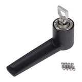 AU251 Buffalo St Series V7 Double Closing Handle for HX568 CK079