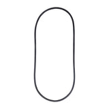 AU252 Buffalo V7-M Door Gasket for HX568