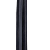 AU252 Buffalo V7-M Door Gasket for HX568