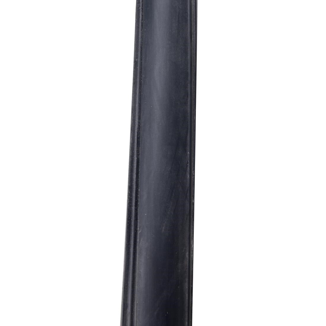 AU252 Buffalo V7-M Door Gasket for HX568