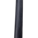 AU252 Buffalo V7-M Door Gasket for HX568