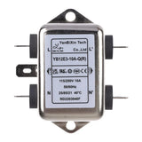 AU253 Buffalo Emi Filter for CK110 HX568 CK079