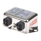 AU253 Buffalo Emi Filter for CK110 HX568 CK079