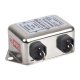 AU253 Buffalo Emi Filter for CK110 HX568 CK079
