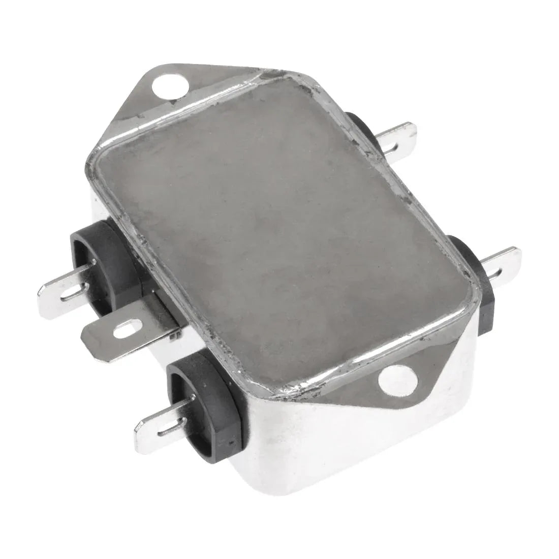 AU253 Buffalo Emi Filter for CK110 HX568 CK079
