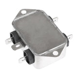 AU253 Buffalo Emi Filter for CK110 HX568 CK079
