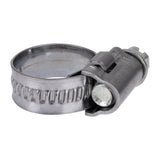 AU254 Buffalo Endless Belt Clamp 8-16 for CK110 HX568 CK079 CU769 HZ488 CU768