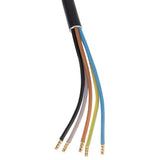 Buffalo Power Cable