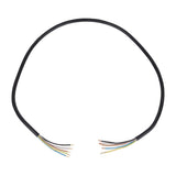 Buffalo Power Cable