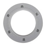 AU257 Buffalo Plastic Nut For Cable Gland for CK110 HX568 CK079 CU769 HZ488 CU768