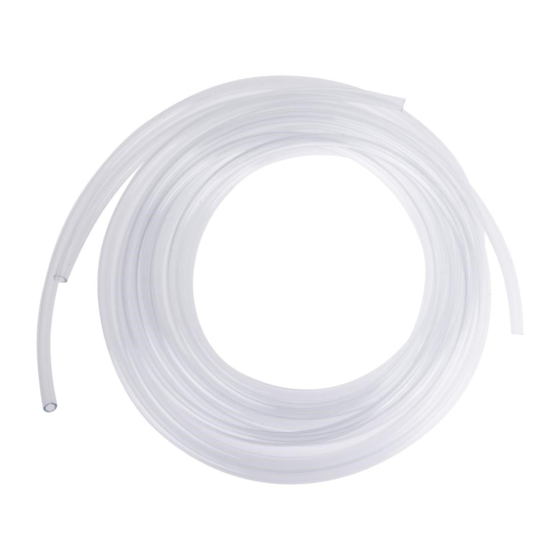 AU258 Buffalo Tube 6 X 4 mm. Food for CK110 HX568 CK079