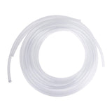 AU258 Buffalo Tube 6 X 4 mm. Food for CK110 HX568 CK079