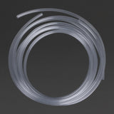 AU258 Buffalo Tube 6 X 4 mm. Food for CK110 HX568 CK079