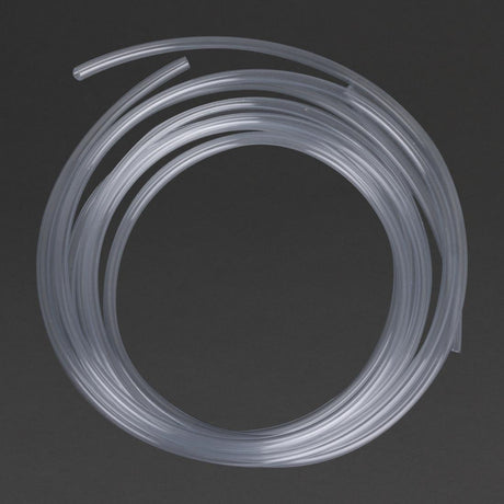 AU258 Buffalo Tube 6 X 4 mm. Food for CK110 HX568 CK079