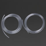 AU258 Buffalo Tube 6 X 4 mm. Food for CK110 HX568 CK079