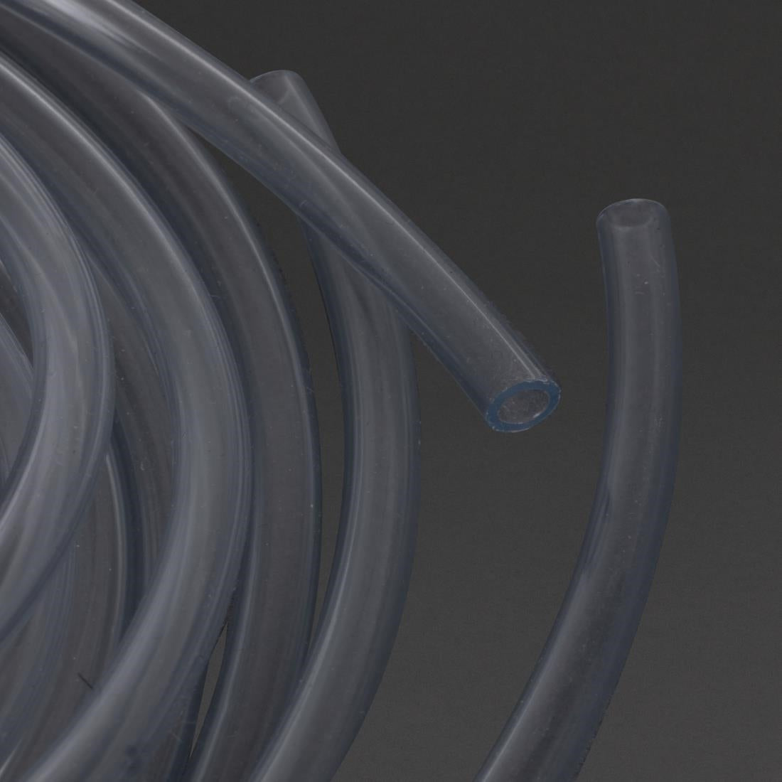 AU258 Buffalo Tube 6 X 4 mm. Food for CK110 HX568 CK079