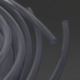 AU258 Buffalo Tube 6 X 4 mm. Food for CK110 HX568 CK079